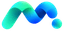 Mova